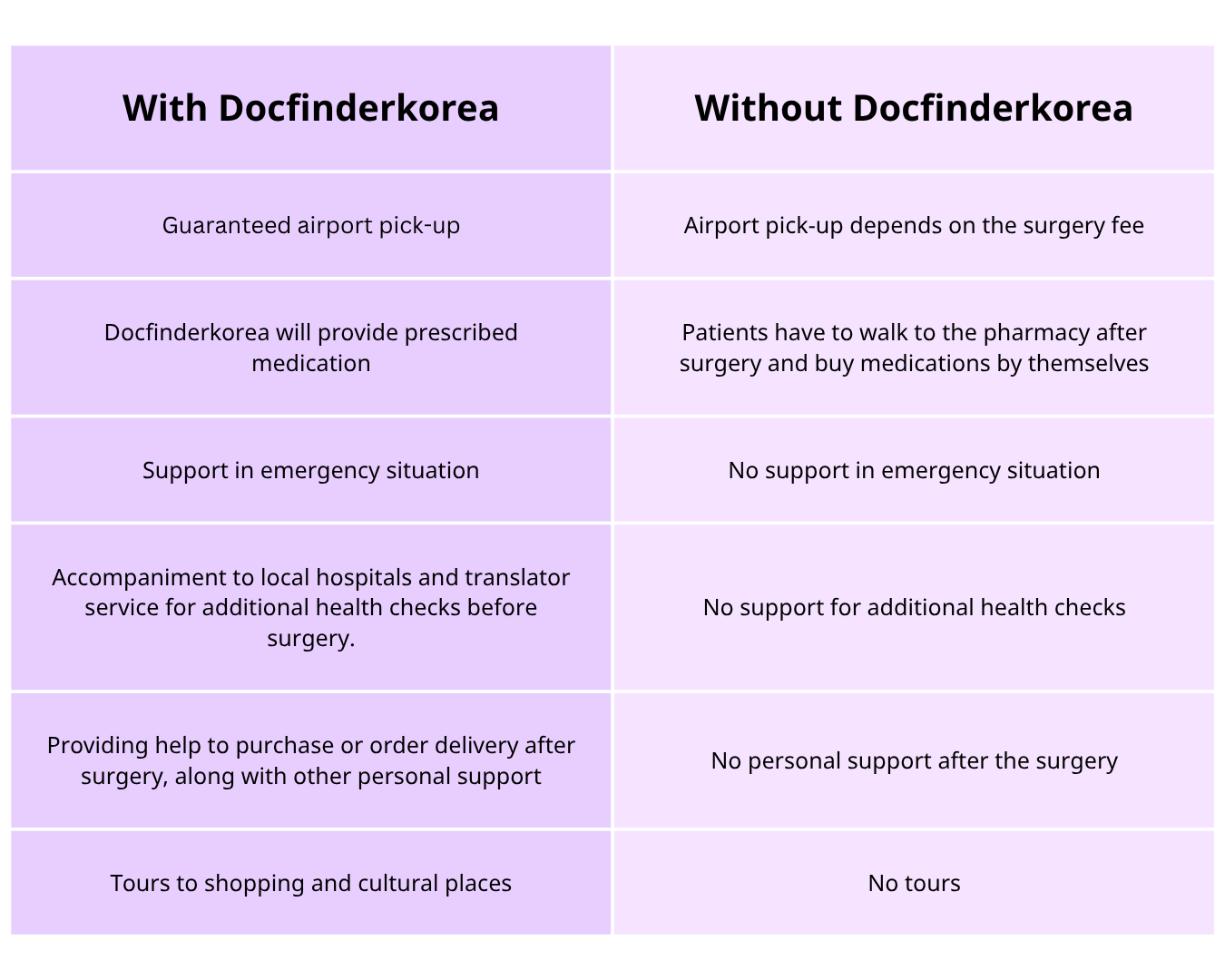 benefits-img