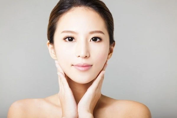 Reasons Why V-Shaped Faces Are So Popular With Women